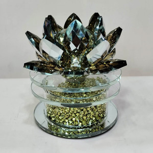 Exclusive Decorative Showpiece